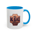 Colorful Mugs (11oz, 15oz)