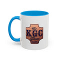 Colorful Mugs (11oz, 15oz)