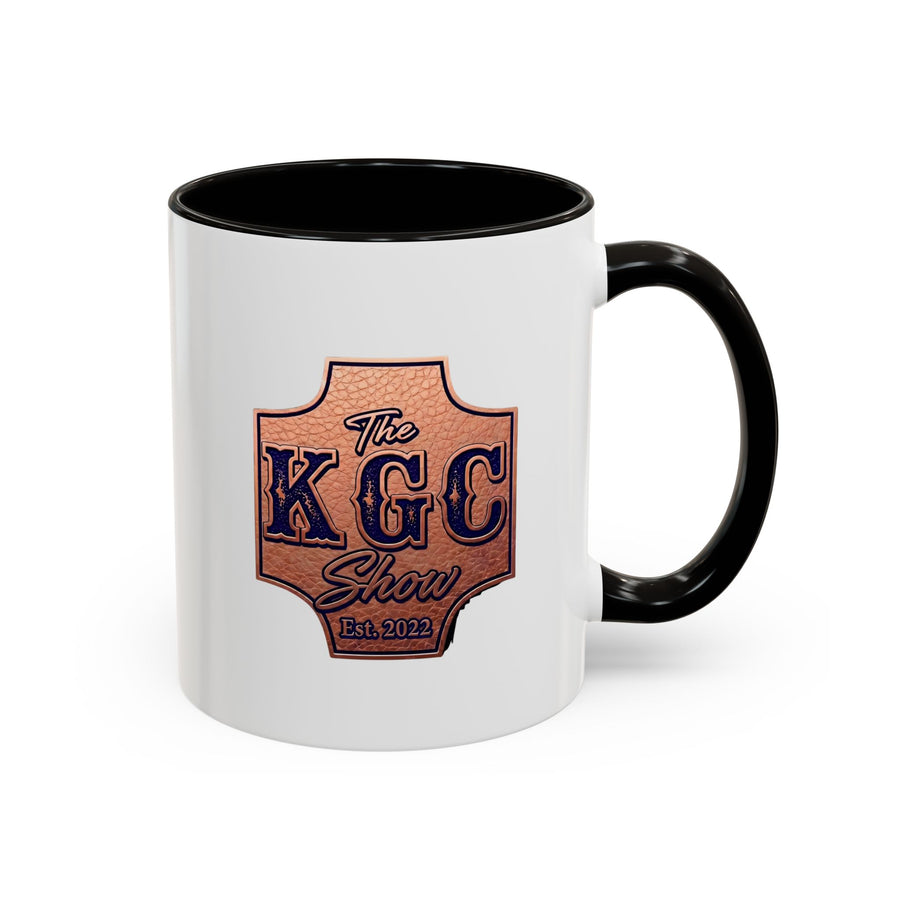 Colorful Mugs (11oz, 15oz)