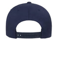 Navy - 6110NU - BACK