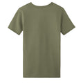 Military Green - CE10 - BACK
